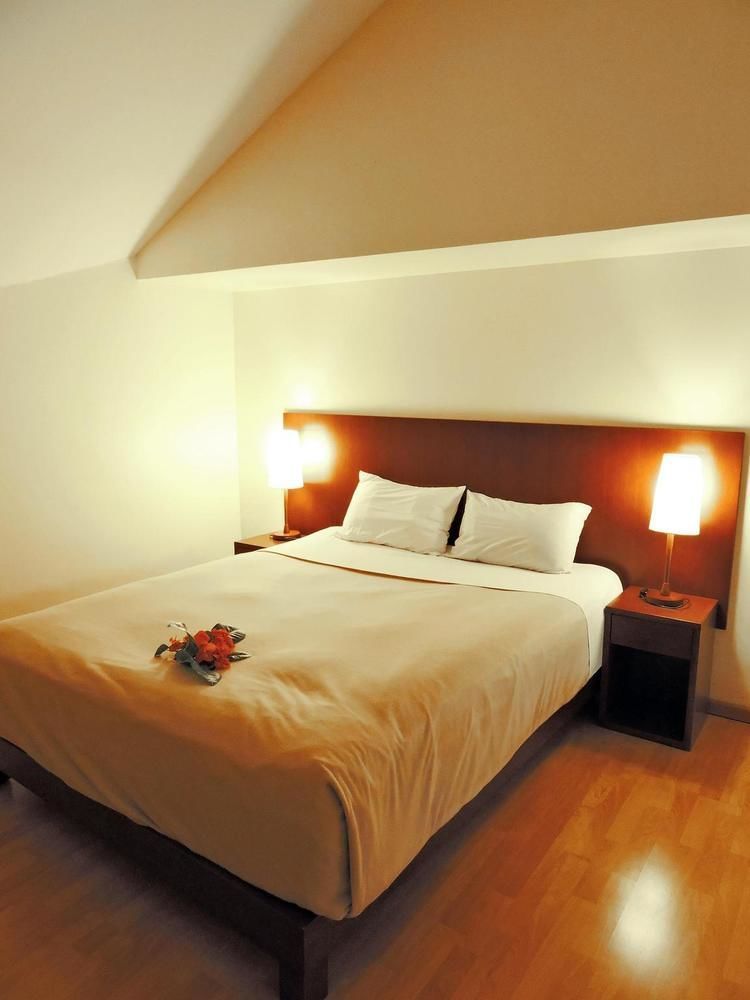 Koniambo Hotel Koné Esterno foto