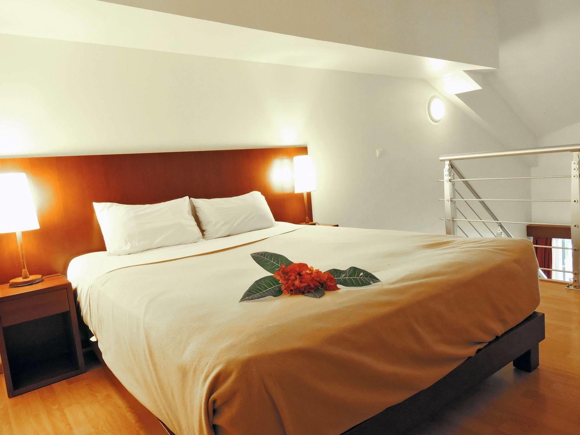 Koniambo Hotel Koné Esterno foto